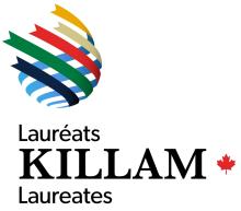 Killam_logo